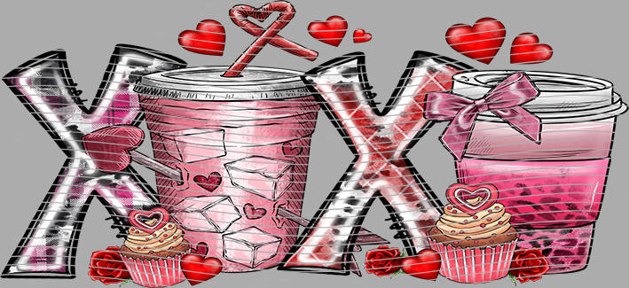 16oz Valentine-J8-234